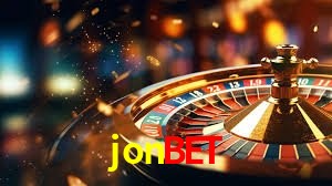 Loteria jonbet - Lotofácil diária
