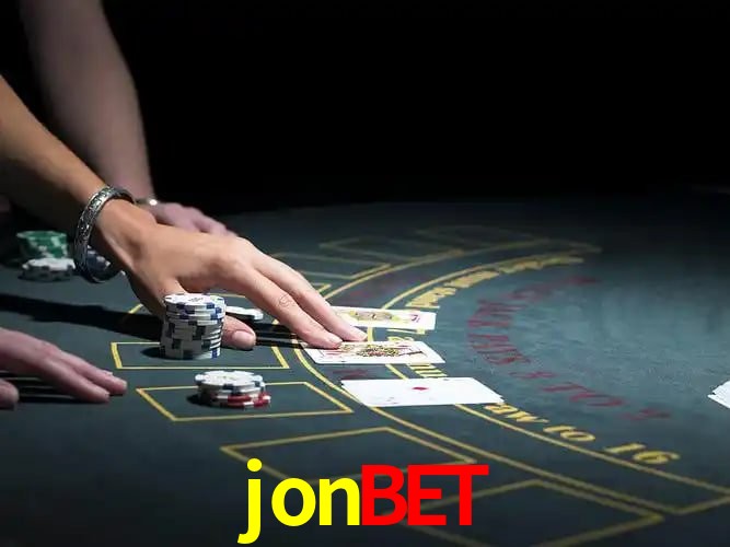Loteria jonbet - Mega-Sena online
