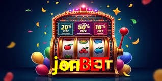 jonbet Licenciado Curaçao - Segurança SSL 256-bit