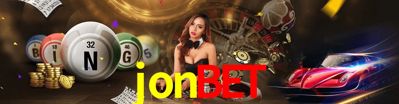 Telegram jonbet - Canal Oficial Verificado