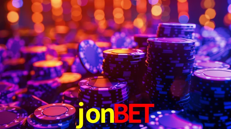 Cash Out jonbet