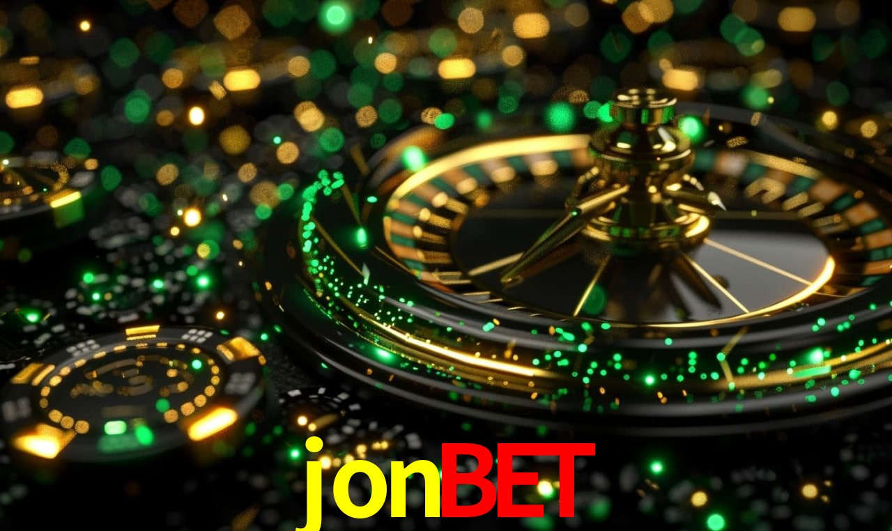 Telegram jonbet - Suporte Prioritário 24/7