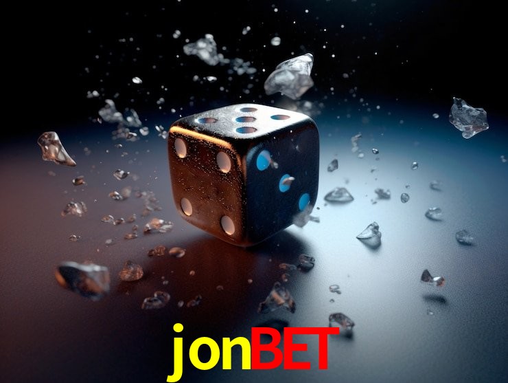 Plataforma jonbet - Segurança SSL 256-bit