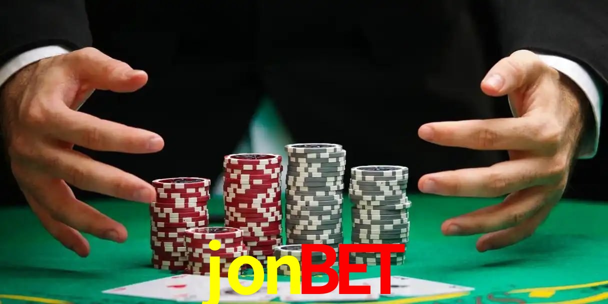 Big Wins Verificados