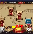 jonbet Certificado eCOGRA