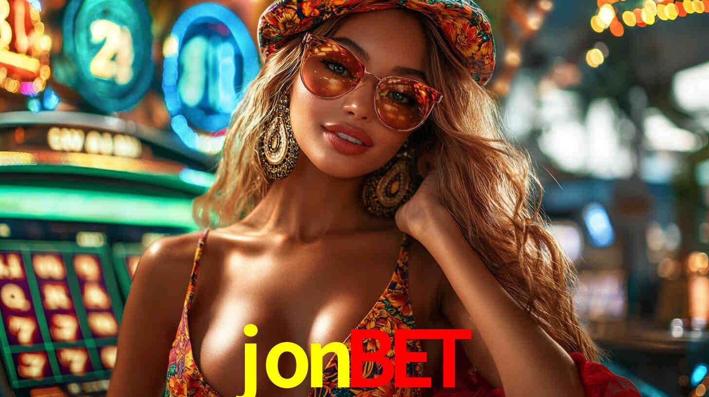 Certificação eCOGRA jonbet