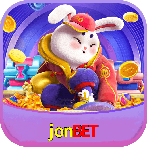 jonbet Logo